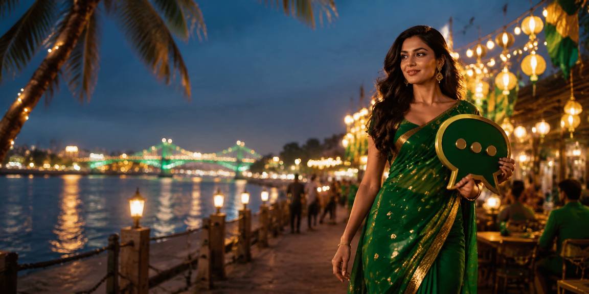 bay bay শর্তাবলি – অ্যাকাউন্ট ব্যবহারের নিয়ম ও নীতিমালা