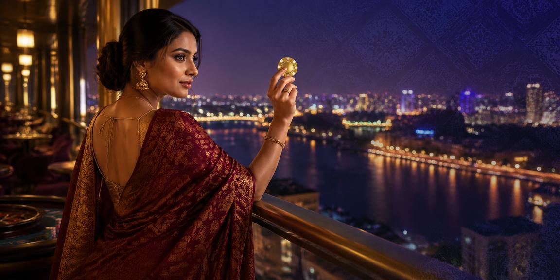 bay bay স্পোর্টস বেটিং – ক্রিকেট, ফুটবল ও লাইভ ইভেন্ট এক জায়গায়