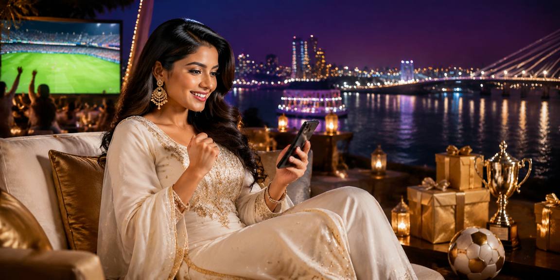 bay লাইভ ক্যাসিনো