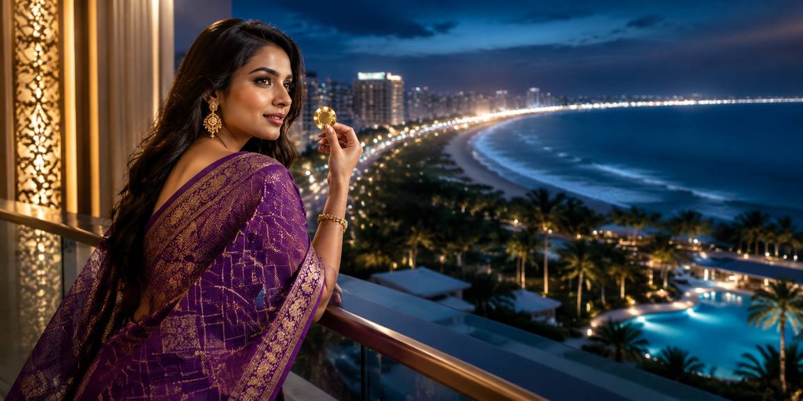 bay স্পোর্টস বেটিং